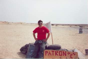 dad in desert closeup.jpg